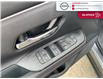 2025 Nissan Kicks SR Premium (Stk: S0084) in Chatham - Image 10 of 16