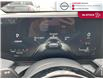 2025 Nissan Kicks SR Premium (Stk: S0084) in Chatham - Image 12 of 16