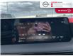 2025 Nissan Kicks SR Premium (Stk: S0084) in Chatham - Image 13 of 16