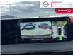 2025 Nissan Kicks SR Premium (Stk: S0084) in Chatham - Image 14 of 16