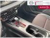2025 Nissan Kicks SR Premium (Stk: S0084) in Chatham - Image 15 of 16