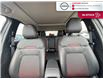 2025 Nissan Kicks SR Premium (Stk: S0084) in Chatham - Image 16 of 16