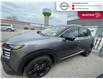 2025 Nissan Kicks SR Premium (Stk: S0123) in Chatham - Image 2 of 10