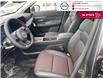 2025 Nissan Kicks SR Premium (Stk: S0123) in Chatham - Image 3 of 10