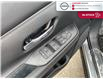 2025 Nissan Kicks SR Premium (Stk: S0123) in Chatham - Image 4 of 10