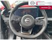 2025 Nissan Kicks SR Premium (Stk: S0123) in Chatham - Image 5 of 10