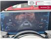 2025 Nissan Kicks SR Premium (Stk: S0123) in Chatham - Image 6 of 10