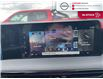 2025 Nissan Kicks SR Premium (Stk: S0123) in Chatham - Image 7 of 10