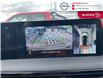 2025 Nissan Kicks SR Premium (Stk: S0123) in Chatham - Image 8 of 10