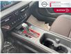 2025 Nissan Kicks SR Premium (Stk: S0123) in Chatham - Image 9 of 10