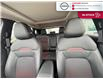 2025 Nissan Kicks SR Premium (Stk: S0123) in Chatham - Image 10 of 10