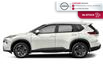 2025 Nissan Rogue SV Moonroof (Stk: S0246) in Chatham - Image 2 of 11
