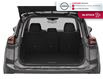 2025 Nissan Rogue SV Moonroof (Stk: S0246) in Chatham - Image 8 of 11