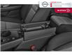 2025 Nissan Rogue SV Moonroof (Stk: S0246) in Chatham - Image 10 of 11