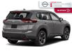 2025 Nissan Rogue SV Moonroof (Stk: S0242) in Chatham - Image 3 of 11