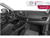 2025 Nissan Rogue SV Moonroof (Stk: S0242) in Chatham - Image 11 of 11