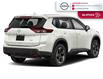 2025 Nissan Rogue SV Moonroof (Stk: S0244) in Chatham - Image 3 of 11