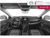 2025 Nissan Rogue SV Moonroof (Stk: S0244) in Chatham - Image 5 of 11