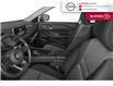 2025 Nissan Rogue SV Moonroof (Stk: S0244) in Chatham - Image 6 of 11
