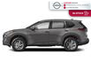 2025 Nissan Rogue S (Stk: S0250) in Chatham - Image 2 of 11