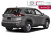 2025 Nissan Rogue S (Stk: S0250) in Chatham - Image 3 of 11