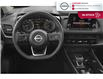 2025 Nissan Rogue S (Stk: S0250) in Chatham - Image 4 of 11