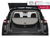2025 Nissan Rogue S (Stk: S0250) in Chatham - Image 8 of 11