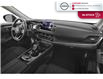 2025 Nissan Rogue S (Stk: S0250) in Chatham - Image 11 of 11