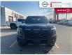 2025 Nissan Armada PRO-4X (Stk: S0199) in Chatham - Image 2 of 23