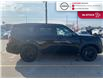 2025 Nissan Armada PRO-4X (Stk: S0199) in Chatham - Image 4 of 23
