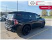 2025 Nissan Armada PRO-4X (Stk: S0199) in Chatham - Image 5 of 23