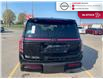2025 Nissan Armada PRO-4X (Stk: S0199) in Chatham - Image 6 of 23