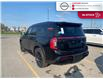 2025 Nissan Armada PRO-4X (Stk: S0199) in Chatham - Image 7 of 23