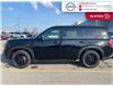 2025 Nissan Armada PRO-4X (Stk: S0199) in Chatham - Image 8 of 23