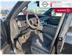 2025 Nissan Armada PRO-4X (Stk: S0199) in Chatham - Image 9 of 23