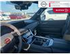 2025 Nissan Armada PRO-4X (Stk: S0199) in Chatham - Image 10 of 23
