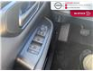 2025 Nissan Armada PRO-4X (Stk: S0199) in Chatham - Image 11 of 23