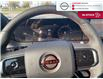 2025 Nissan Armada PRO-4X (Stk: S0199) in Chatham - Image 12 of 23