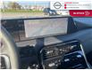 2025 Nissan Armada PRO-4X (Stk: S0199) in Chatham - Image 13 of 23