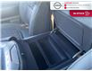 2025 Nissan Armada PRO-4X (Stk: S0199) in Chatham - Image 14 of 23