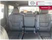 2025 Nissan Armada PRO-4X (Stk: S0199) in Chatham - Image 15 of 23