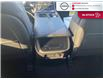 2025 Nissan Armada PRO-4X (Stk: S0199) in Chatham - Image 16 of 23