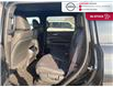 2025 Nissan Armada PRO-4X (Stk: S0199) in Chatham - Image 17 of 23