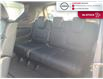2025 Nissan Armada PRO-4X (Stk: S0199) in Chatham - Image 19 of 23