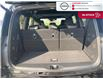 2025 Nissan Armada PRO-4X (Stk: S0199) in Chatham - Image 20 of 23