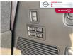 2025 Nissan Armada PRO-4X (Stk: S0199) in Chatham - Image 21 of 23