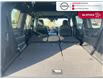 2025 Nissan Armada PRO-4X (Stk: S0199) in Chatham - Image 22 of 23