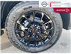 2025 Nissan Armada PRO-4X (Stk: S0199) in Chatham - Image 23 of 23