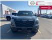 2025 Nissan Armada PRO-4X (Stk: S0198) in Chatham - Image 2 of 24