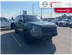 2025 Nissan Armada PRO-4X (Stk: S0198) in Chatham - Image 3 of 24